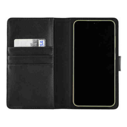 3Sixt Universal Smartphone Wallet Small (Up to 5.5&amp;amp;quot;)