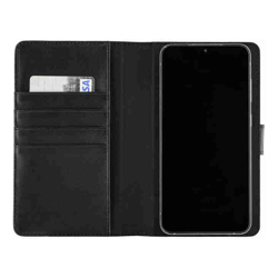3Sixt Universal Smartphone Wallet Medium (Up to 6.2&amp;amp;quot;)