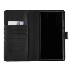 3Sixt Universal Smartphone Wallet Large (Up to 6.9&amp;amp;quot;)
