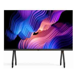 Hisense HAIO136 ALL-IN-ONE 136 FHD LED UP TO 1000NIT 1.56PP 1920 X 1080