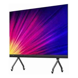 Hisense HAIO163 ALL-IN-ONE 163 FHD LED UP TO 1000NIT 1.875PP 1920 X 1080