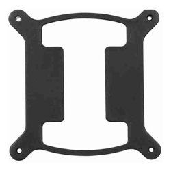 MSI MAG CORELIQUID R Series LGA 1700 Bracket Kit