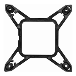 MSI MPG CORELIQUID K Series LGA 1700 Bracket Kit