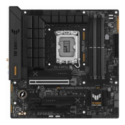 Asus TUF GAMING B760M-PLUS WIFI II