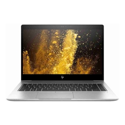 HP EliteBook 830 G6 13.3&amp;amp;quot; FHD Notebook Laptop i7-8665U 16GB RAM 256GB SSD Win11 Pro 12 Mth Wty (Refurbished)