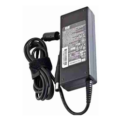 HP L40098-001 AC Adapter 90W 7.4mm Connector 1 Year Warranty