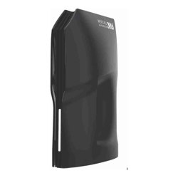Mercku | Wi-Fi Wifi 6 Mesh System | M6 Router x 1 Standalone