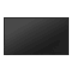 Hisense 55DM66D 55 UHD DIGITAL SIGNAGE 500NIT 24 X 7 ANDROID 11 PANEL