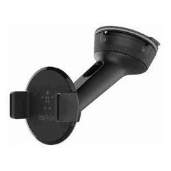 Belkin Universal Window/Dash Mount