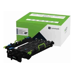 Lexmark 77L0ZV0 3-Pack CMY Return Program Imaging Unit 250K for CX83x CS/CX96x