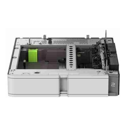Lexmark 20L8800 550-SHEET TRAY CX/CS96x CX83x
