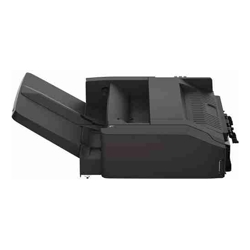 Lexmark 20L8811 FOLDING PAPER TRANSPORT CX/CS96x CX83x