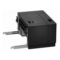 Lexmark 20L8804 1500-SHEET SIDE CAR TRAY CX/CS96x CX83x