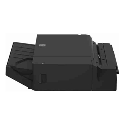 Lexmark 20L8810 500-SHEET STAPLE FINISHER CX/CS96x CX83x