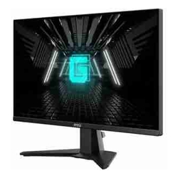MSI Flat/25&amp;amp;quot; Rapid IPS/180Hz