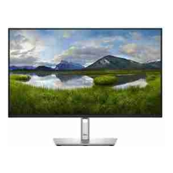 Dell P-SERIES 27&amp;amp;quot; (16:9) FHD IPS LED HDMI DP USB-C USB(3) H/ADJ PIVOT LAN 3YR