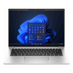 HP Elitebook 840 G11 14&amp;amp;quot; WUXGA AG IR TS U5-125U 16 GB 256 GB SSD WIN 11 PRO 3YR NBD ONSITE WTY DIB USBC CHARGER USBC-RJ45 + SLEEVE