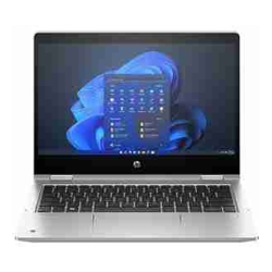 HP 435 X360 G10 UMA R5-7530U 13&amp;amp;quot; BV FHD TS IR 256 GB SSD WLAN BT 16GB W11P 1YR 2ND CAM PEN