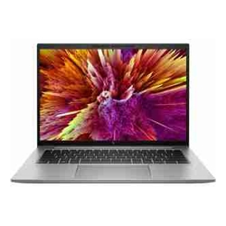HP Zbook Firefly 14 G11 14&amp;amp;quot; WUXGA TOUCH U7-155H 16GB 512GB SSD WIN 11 PRO 3YR WTY