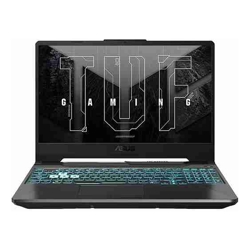 Asus TUF Gaming A15 15.6&amp;amp;quot; FHD 144hz/R7-7435HS/RTX3050/8G*2/512G SSD/Win11/1Y