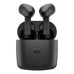 HP Wireless Earbuds G2