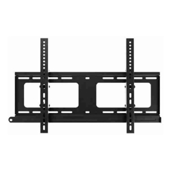 Atdec TILT DISPLAY WALL MOUNT UP TO 80KG VESA UPTO 600x400 10 YR WTY