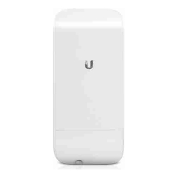 Ubiquiti | AirMAX CPE | LocoM2 | 2.4GHz NanoStation Loco MIMO