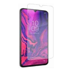 Zagg InvisibleShield Glass+ Samsung A70