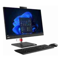 Lenovo NEO 50A G3 AIO I5-12500H 23.8&amp;amp;quot; FHD 256GB SSD 16GB WIFI+BT W11P 1YOS