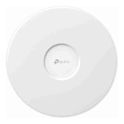 TP-Link EAP772 BE9300 Ceiling Mount Tri-Band Wi-Fi 7 Access Point