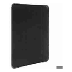 STM Dux Case for MS Surface Pro/PRO4