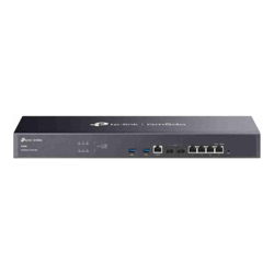 TP-Link OC400 Omada Hardware Controller Centralized Management Up to 1000 Omada APs 200 Omada Switches  100 Omada Routers