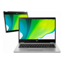 Acer Spin 3 SP314 14&amp;quot; FHD Touch Laptop