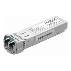 TP-Link | TL-SM5110-LR | 10GBase-LR SFP+ LC Transceiver