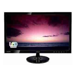 Asus VS248H 24 inch FHD LED Widescreen Monitor 1920x1080 12 Month Wty (Refurbished)