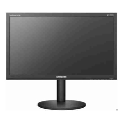 Samsung SyncMaster B2240W 22&amp;amp;quot; WSXGA+ LCD Monitor 1680x1050 16:10 5ms DVI-D VGA 12 Mth Wty (NO STAND) (Refurbished)