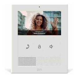 Axis 2N CLIP ETHERNET INDUCTION LOOP