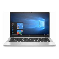 HP EliteBook 830 G7  13.3&amp;amp;quot; FHD Notebook Laptop i7-10610U 16GB RAM 256GB SSD Win11 Pro 12 Mth Wty (Refurbished)
