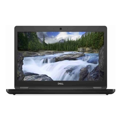 Dell Latitude 5490 14&amp;quot; FHD Laptop