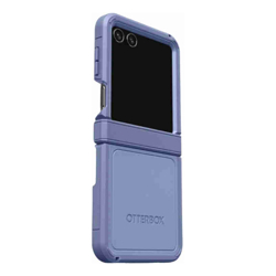 OtterBox Defender XT Galaxy Z Flip 6 -Alpine Lupine(purple