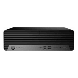 HP Elite SFF 800 G9 i7-14700 16GB 512GB SSD W11P64 3YR NBD ONSITE WTY