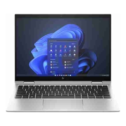 HP Elitebook x360 830 G11 13.3&amp;amp;quot; WUXGA IR BV TS U5-125U 16GB 512GB SSD WIN 11 PRO (MSNA) PEN 3YR NBD ONSITE WTY NO DIB