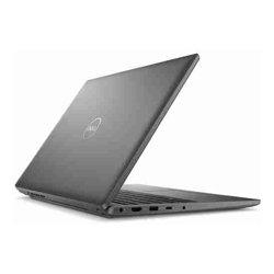Dell LATITUDE 3550 i7-1355U 15.6&amp;amp;quot; FHD 16GB 512GB SSD WL W11P USB-C 1YOS