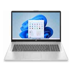 HP 17-cn3030TU Core i5-1334U up to 4.6Ghz 16GB 512GB SSD 17.3&amp;amp;quot; FHD WiFi/BT Win 11 Pro 