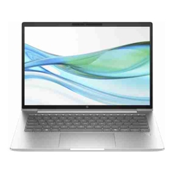 HP Probook 440 G11 14&amp;amp;quot; WUXGA IR TS U5-125U 16GB 512GB SSD WIN 11 PRO LTE 4G 1YR ONSITE WTY NO DIB