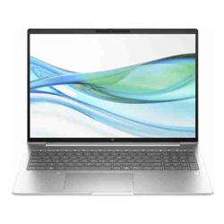 HP Probook 460 G11 16&amp;amp;quot; WUXGA IR TS U7-155U 16GB 512GB SSD WIN 11 PRO LTE 4G 1YR ONSITE WTY NO DIB
