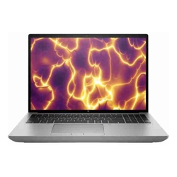 HP Zbook Fury G11 16&amp;amp;quot; WQUXGA OLED TOUCH i9-14900HX 64GB 2TB SSD NVIDIA RTX4000 ADA 12GB WIN 11 PRO 3YR WTY