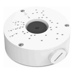TP-Link VJB-300 VIGI NETWORK CAMERA JUNCTION BOX 3YR WTY