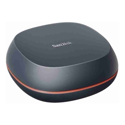 SanDisk Desk Drive Desktop SSD 8TB (SDSSDT40-8T00)