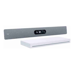 Cisco Cisco Room Kit EQ No-Radio Quad Cam First Light